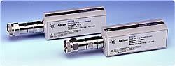 Датчик РЧ E9321A Agilent