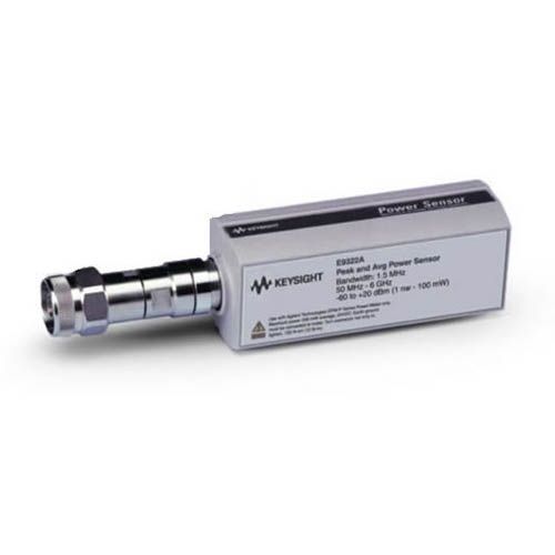 E9322A РЧ-датчик Agilent Keysight HP