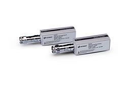 Датчик РЧ E9323A Agilent