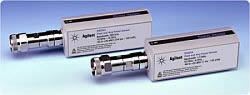 Датчик РЧ E9327A Agilent