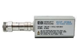ECP-E18A РЧ-датчик Agilent Keysight HP