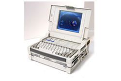 J2306A Анализатор Agilent