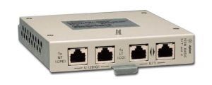 J2905B Интерфейс Agilent
