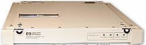 J3444A Анализатор протоколов Agilent Keysight HP