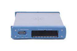 J6801A Анализатор связи Agilent