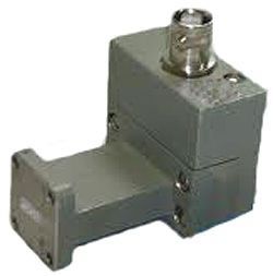 K422A Детектор Agilent