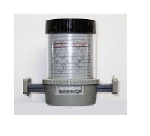 K532A Частотомер Agilent