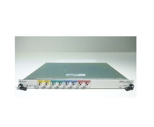M8195A Генератор высокого давления Agilent Keysight