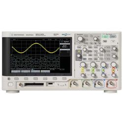 MSOX2002A Осциллограф смешанных сигналов Keysight