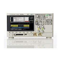 MSOX3032A Осциллограф смешанных сигналов Keysight