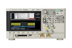 MSOX3052A Осциллограф смешанных сигналов Keysight
