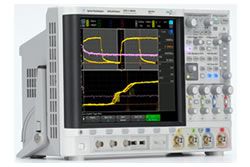 MSOX4154A Осциллограф смешанных сигналов Keysight