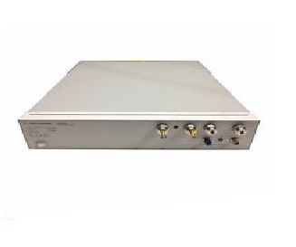 Набор для тестирования Agilent N1015A