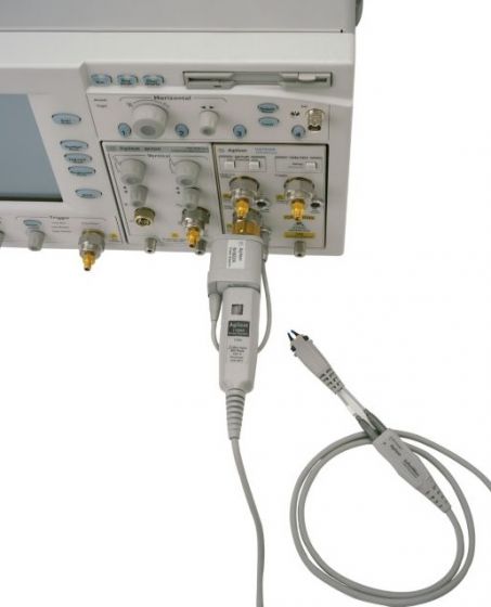 N1022A Адаптер датчика Agilent Keysight HP