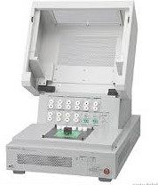 N1265A Приспособление Agilent Keysight HP