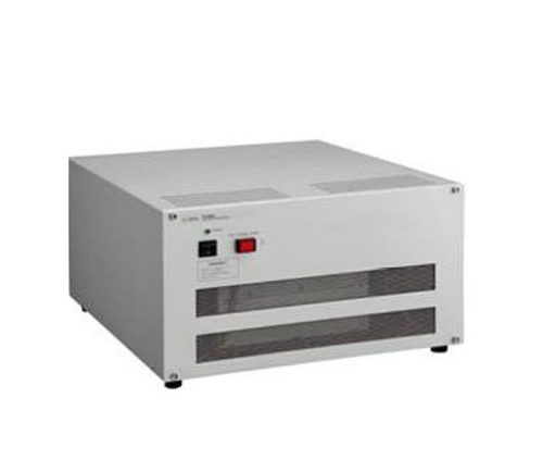 N1268A Модуль Agilent Keysight HP