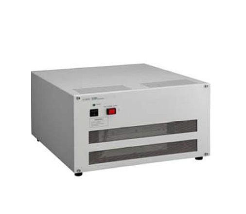 N1268A Модуль Agilent Keysight HP