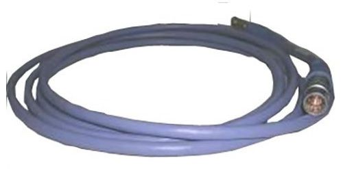N1917B Кабель HP Agilent Keysight