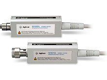 Радиочастотный датчик N1921A Agilent