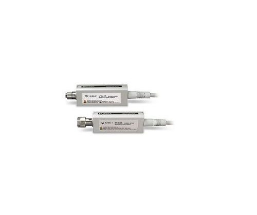 N1922A РЧ-датчик Agilent Keysight HP