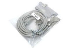 N2299A Коаксиальный кабель Agilent