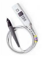 N2752A Датчик Agilent Keysight HP