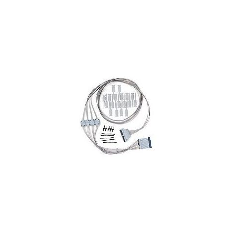 N2756A Логический пробник Agilent Keysight HP