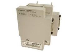 Интерфейс N2757A Agilent