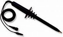 Пробник напряжения N2771A Agilent