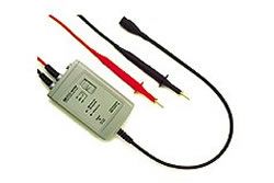 N2772A Дифференциальный датчик Agilent