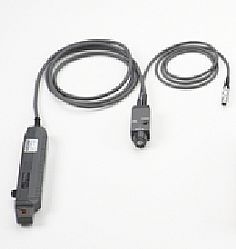 N2782A Токовый пробник Agilent Keysight HP