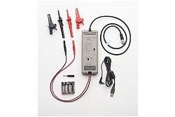 N2791A Дифференциальный датчик Agilent