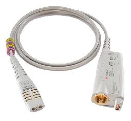 N2800A Усилитель пробника Agilent Keysight HP