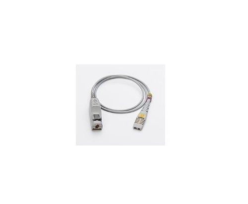 N2832A Усилитель пробника Agilent Keysight HP