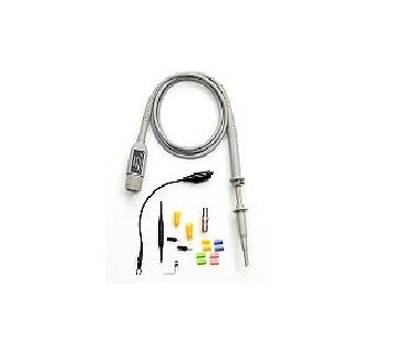 N2843A Пробник напряжения Agilent Keysight HP
