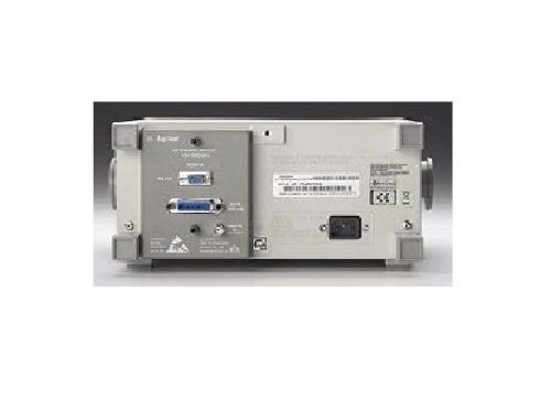 N2861A Модуль Agilent Keysight HP