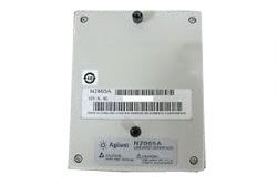 Модуль N2865A Agilent