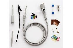 Пробник напряжения N2874A Agilent