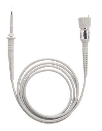 Пробник напряжения N2894A Agilent