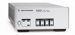 Источникомер N3280A Agilent