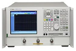 N3383A Анализатор цепей Agilent