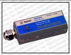 N4000A Генератор шума Agilent