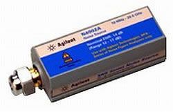 N4002A Генератор шума Agilent