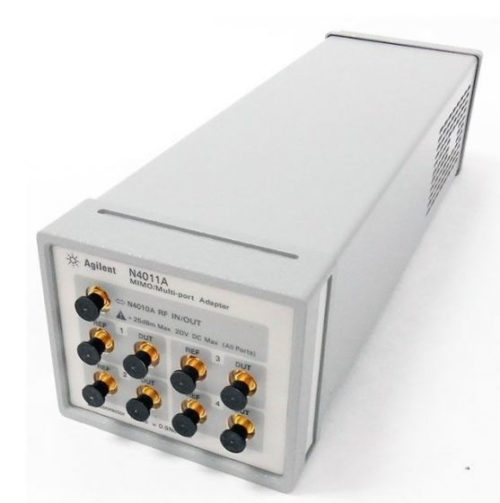 Адаптер N4011A Agilent