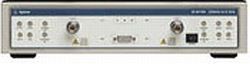 N4416A Тестовый набор Agilent