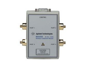 Калибровочный комплект Agilent N4430A