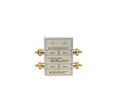 Калибровочный комплект Agilent Keysight HP N4431B