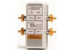 N4433A Комплект для калибровки Agilent