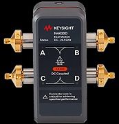 N4433D Калибровочный комплект Agilent Keysight HP