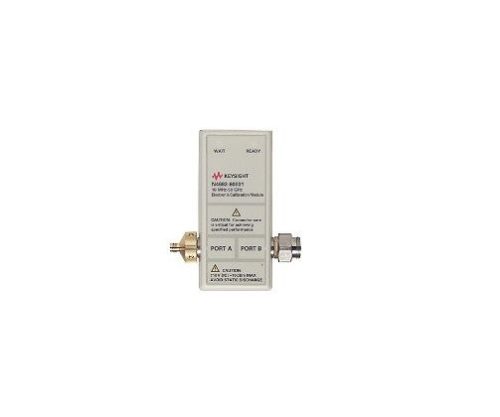 N4693A Калибровочный комплект Agilent Keysight HP